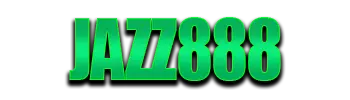 Logo JAZZ888