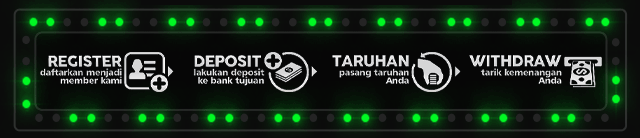 JAZZ888 Jackpot